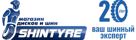 shintyre.ru shintyre.ru