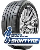 VS6 Victra SUV VS6 Victra SUV